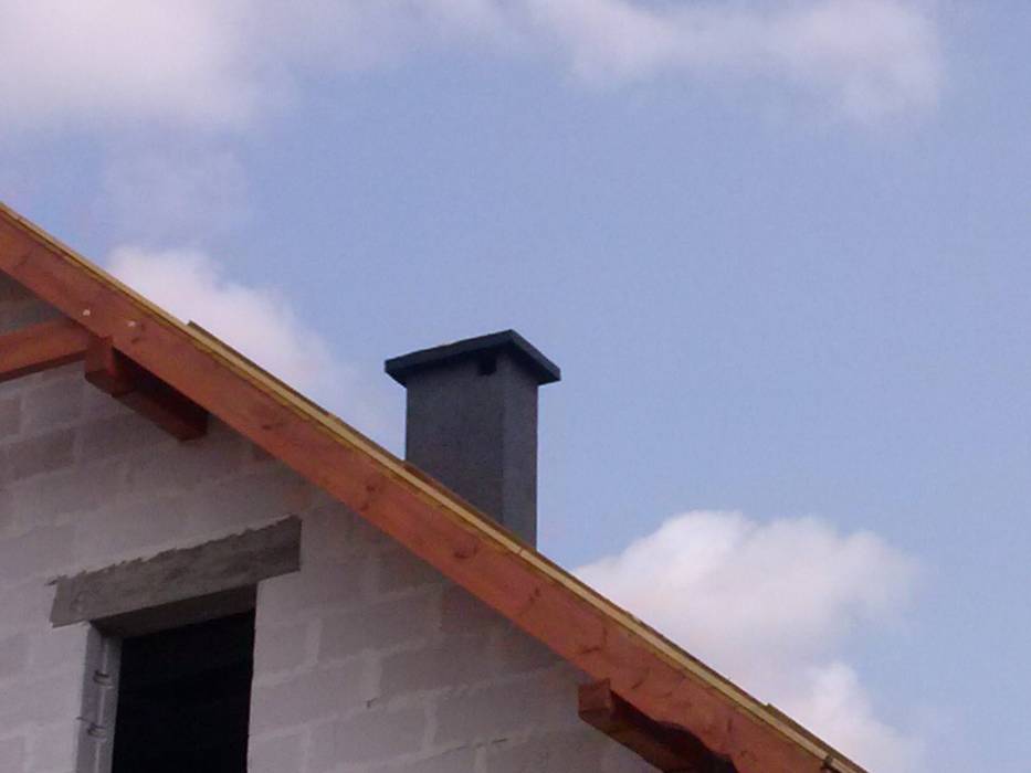 blog budowlany - mojabudowa.pl