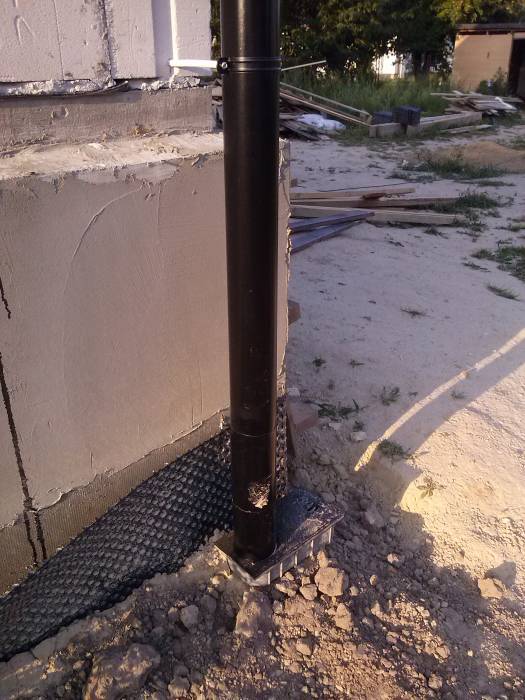 blog budowlany - mojabudowa.pl